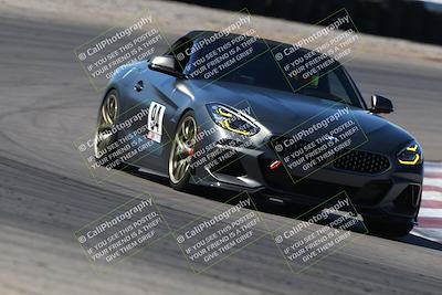 media/Apr-20-2025-Speed Ventures (Sun) [[fbebd6eb25]]/Black/Session 2 (Turn 11)/